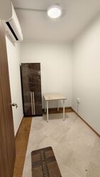 Emerald Garden (D1), Condominium #580788481